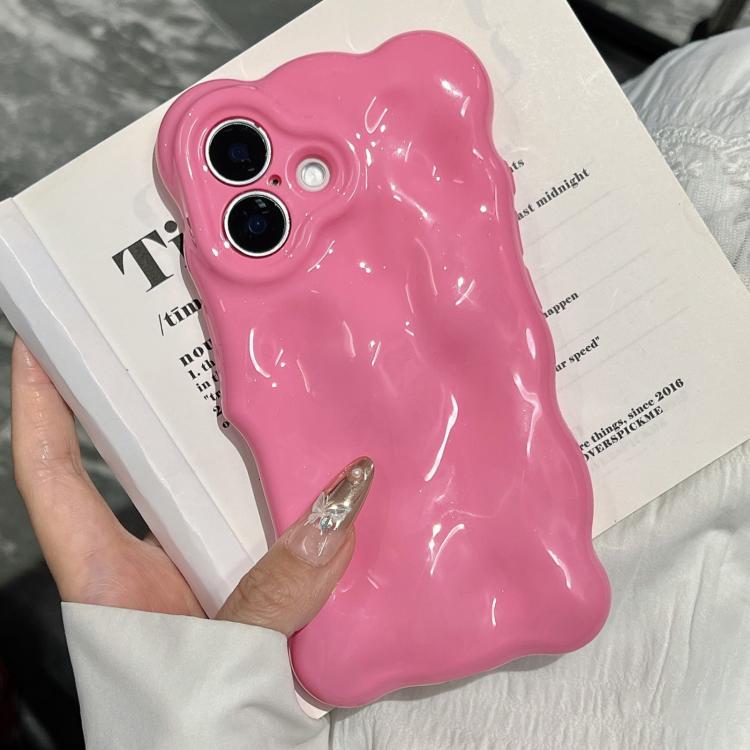 EDA005052811AB_1.jpg@8855b856a78ea7b8ac4588875fe93608