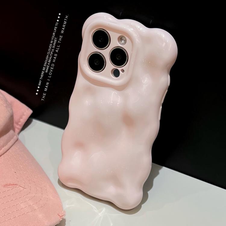 EDA005052811X_1.jpg@bedad01df5ae62c13541d968c75054e4