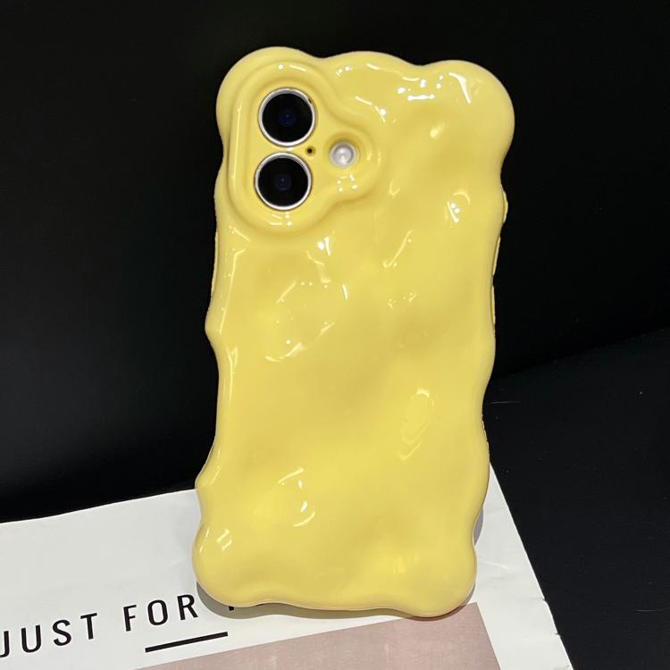 EDA005052811Y_1.jpg@8b5f98496a30fc83f3a4232448bf3a10