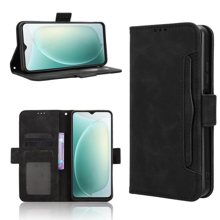 EDA005058116B.jpg@f52842c266cb753058823ad94a42afb6