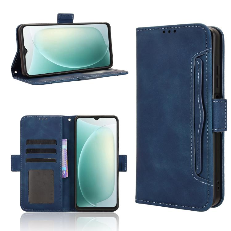 EDA005058116D.jpg@f33f086e8fbfeed0c12fbf3add322cd3