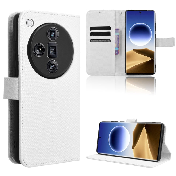 EDA005060809A.jpg@65769665ec359d3fd6c715eb2856f506