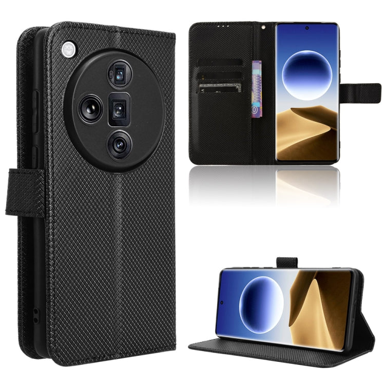 EDA005060809B.jpg@b5fd65e862b0c1aafaf9c2adf1b727b8