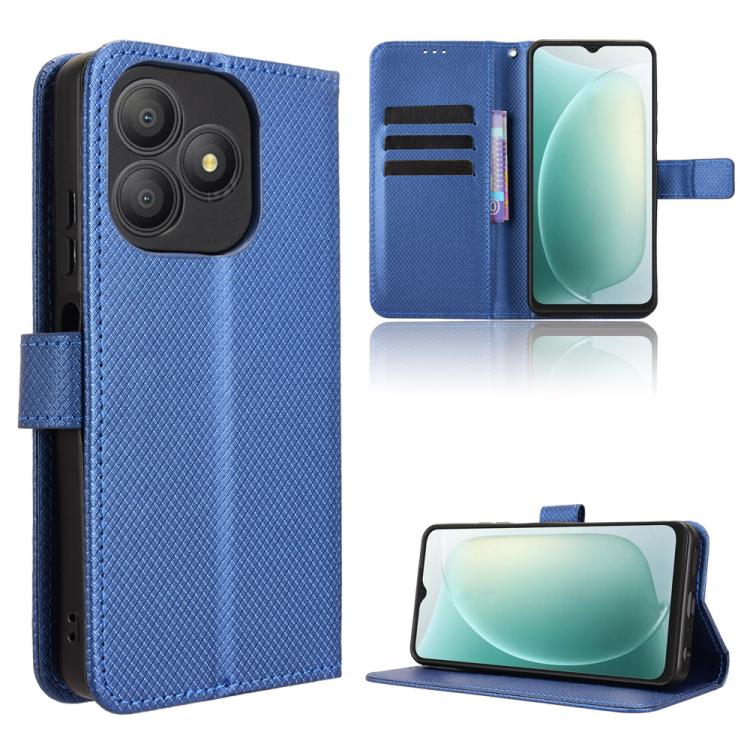 EDA005063115C.jpg@3ce877ee645d4b858da5f31ef4673244