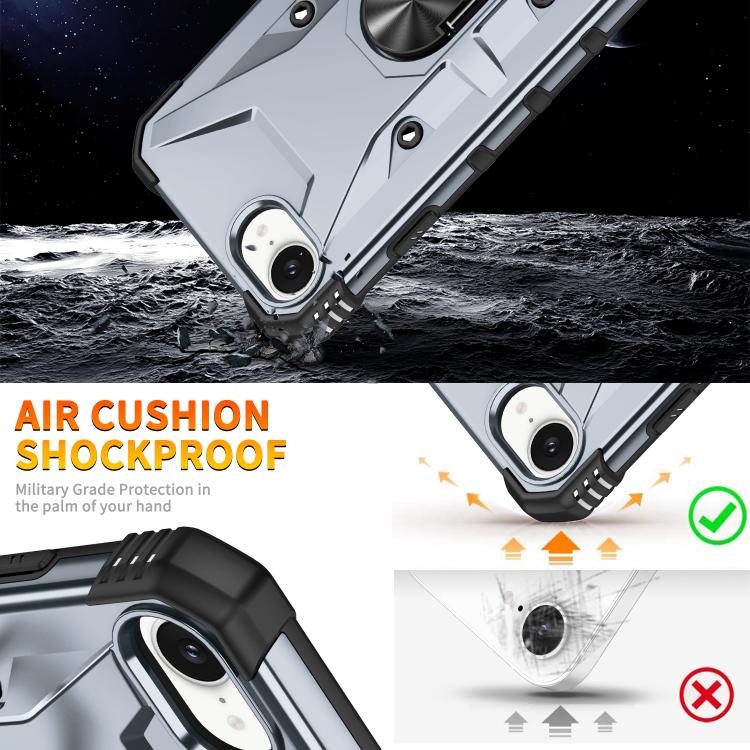 EDA005071505A_1.jpg@3af9a1ce65d67436df270e4678f81e0a