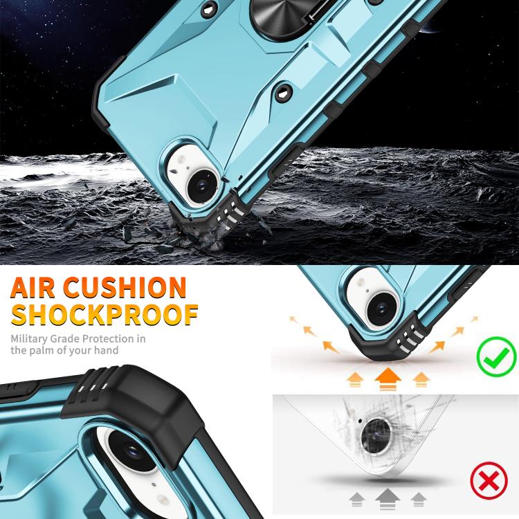 EDA005071505B_1.jpg@491daebc5cfcb0e6bd2cd294c935c547