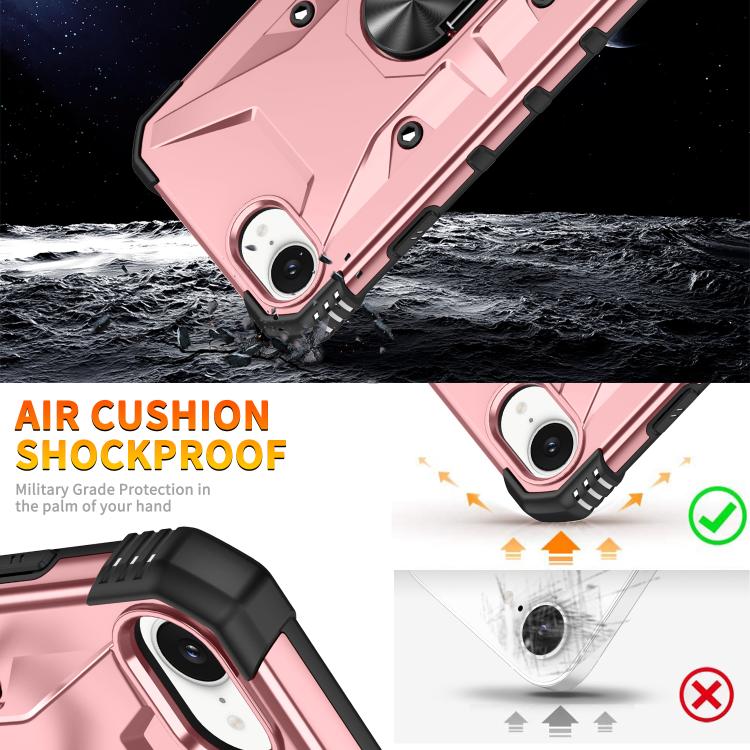 EDA005071505C_1.jpg@ccb46fec20d9bb6d2e6fe3184467a0c1