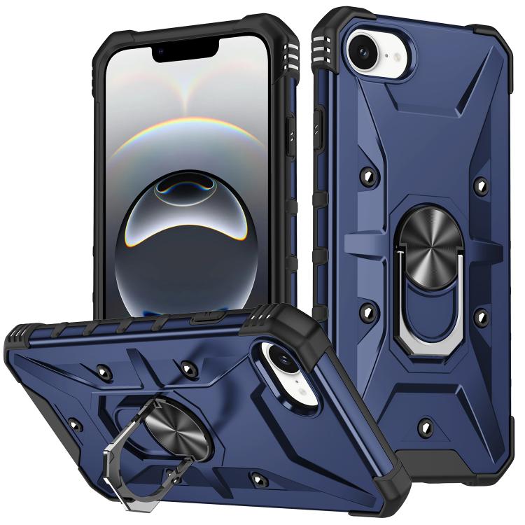 EDA005071505E.jpg@df55a06aae3ef3ef0e4a088c433a9cdc