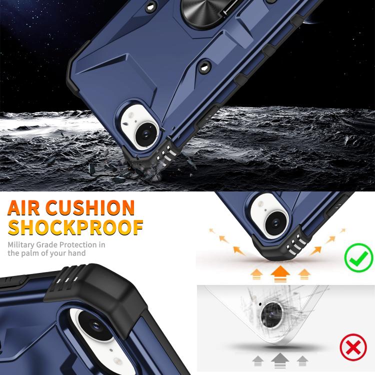 EDA005071505E_1.jpg@8356e4d58f8c244ded5a435d0c1b0949