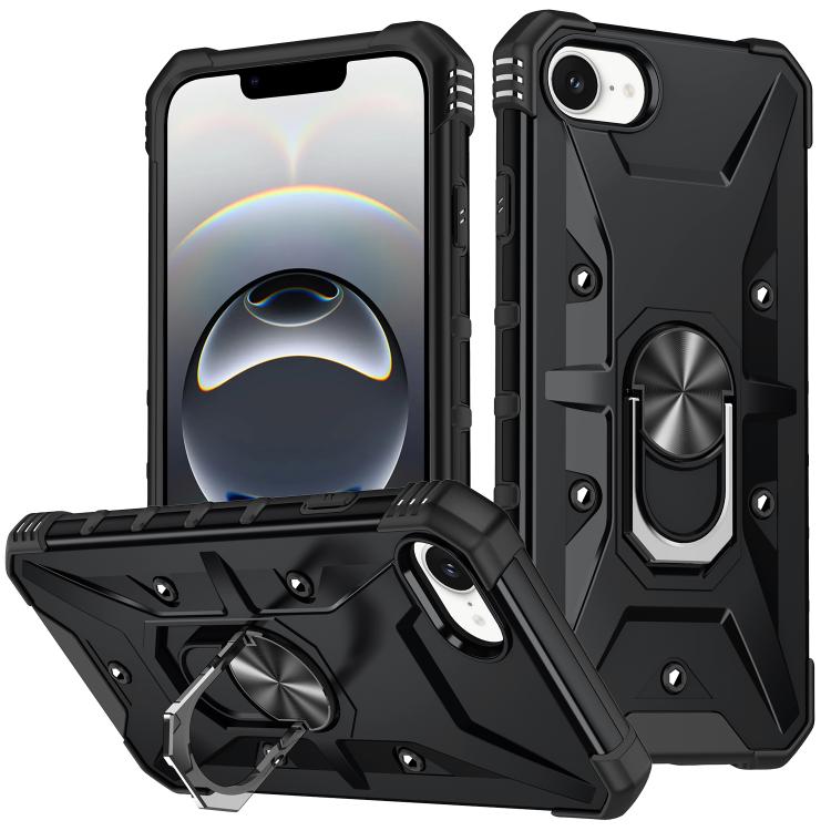 EDA005071505F.jpg@bc55bdd6524a661a0e12cb15e75fb737