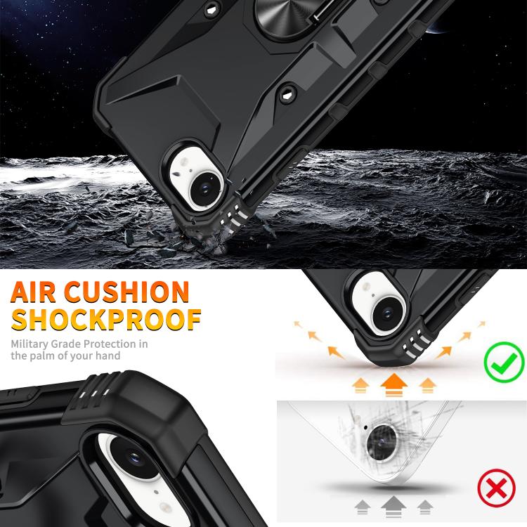 EDA005071505F_1.jpg@3b8fe772cfa693f9f21269c6eda76393