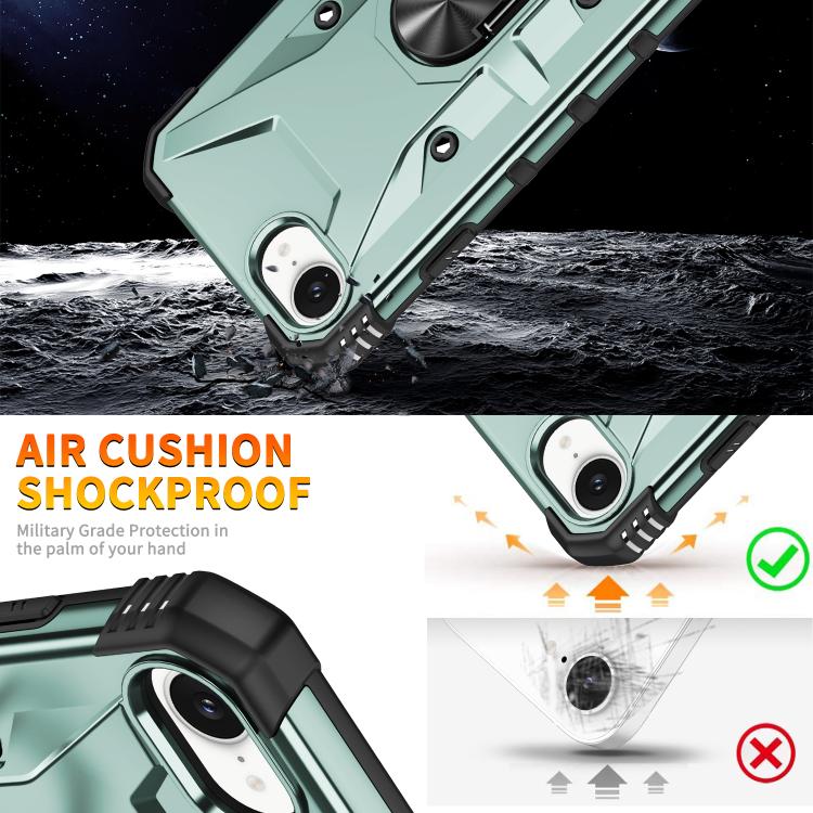 EDA005071505G_1.jpg@c041092c6cc6cebb6400a100d73f25a4