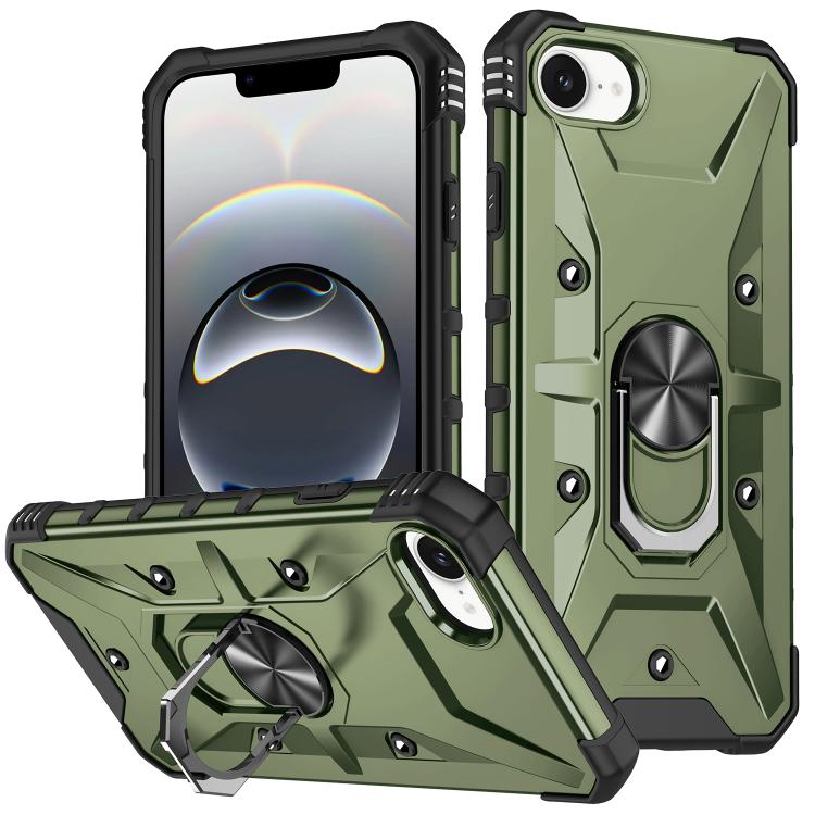 EDA005071505H.jpg@5b23de1186998e2bc2b9ffa005f8fb8c