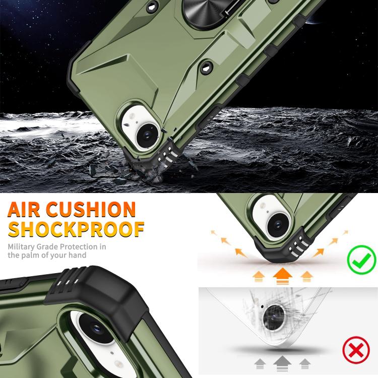 EDA005071505H_1.jpg@48795a5d65f5c44566c29ed0e1b25366