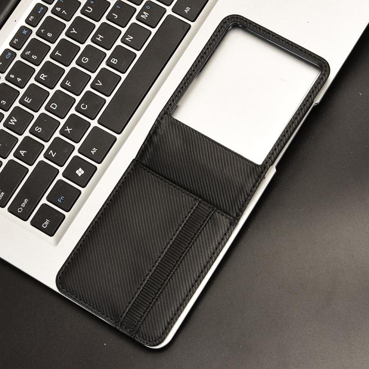 EDA005083103B_1.jpg@f3dd6dafe5ef6174a302332b624596ff