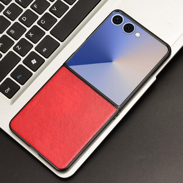 EDA005088106B_1.jpg@2973f761a61182a5b3ace84e35d19070