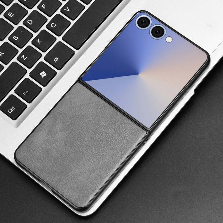 EDA005088106C_1.jpg@29ab1ca4317db180acd7ef91e3f84a33