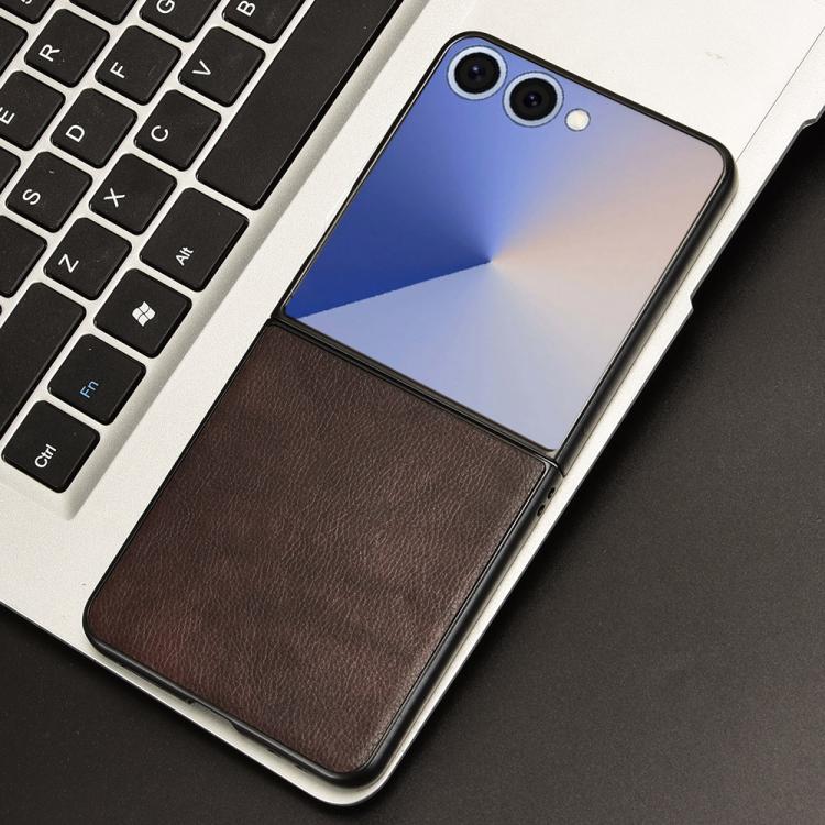 EDA005088106E_1.jpg@b402039ac5b3abba494f288d6f4cce61