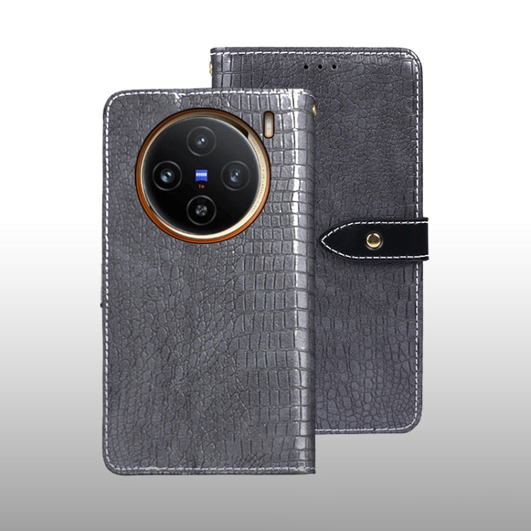 EDA005092208B.jpg@80d4edba1d72643a95005559ce82fe90