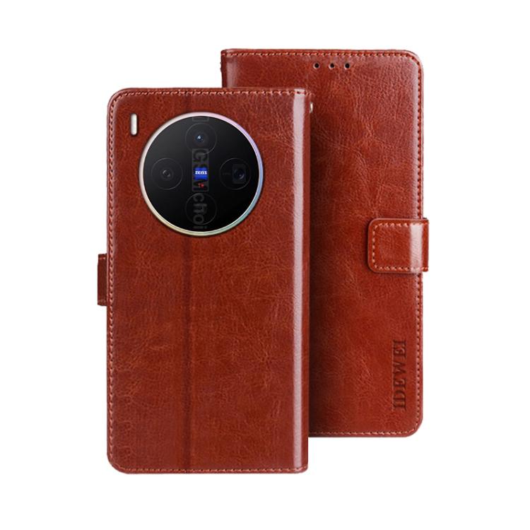 EDA005094519D.jpg@32a66b6f93ab27e0056eaff73388dd9d