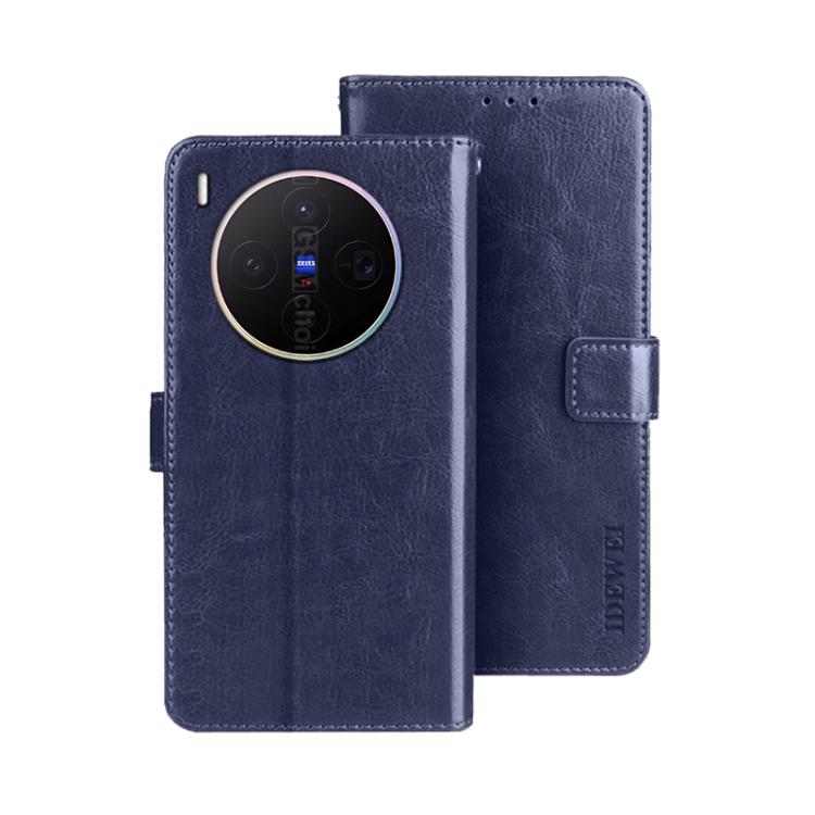 EDA005094519F.jpg@5b9641e67e9c30fc7e9cc618119eddf7