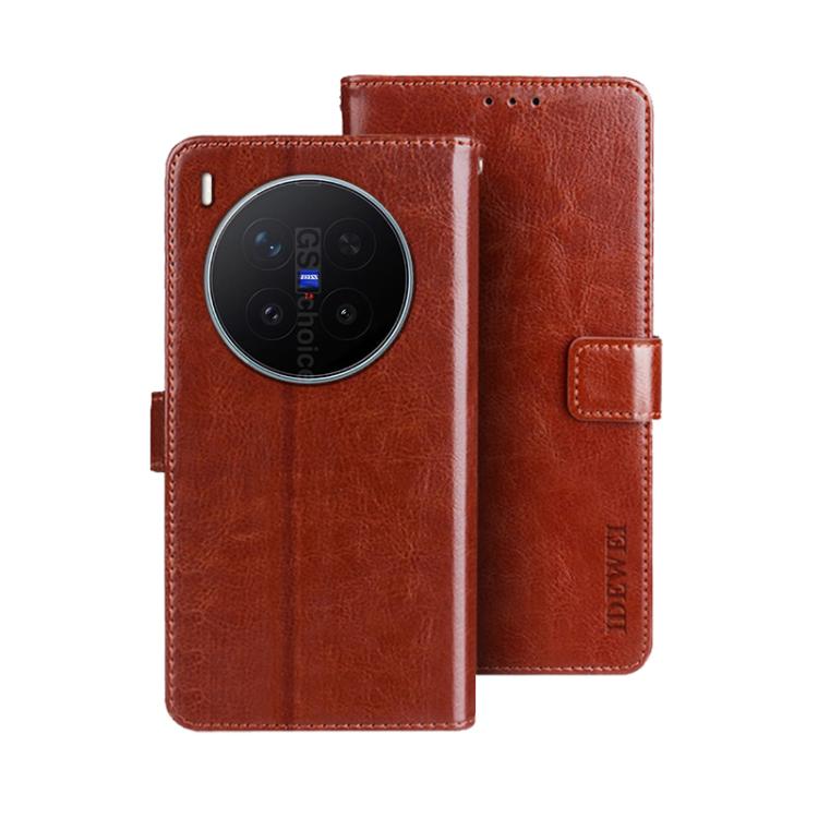 EDA005094520D.jpg@9a4ea10f0b2e19aa538e90d34fbfc744