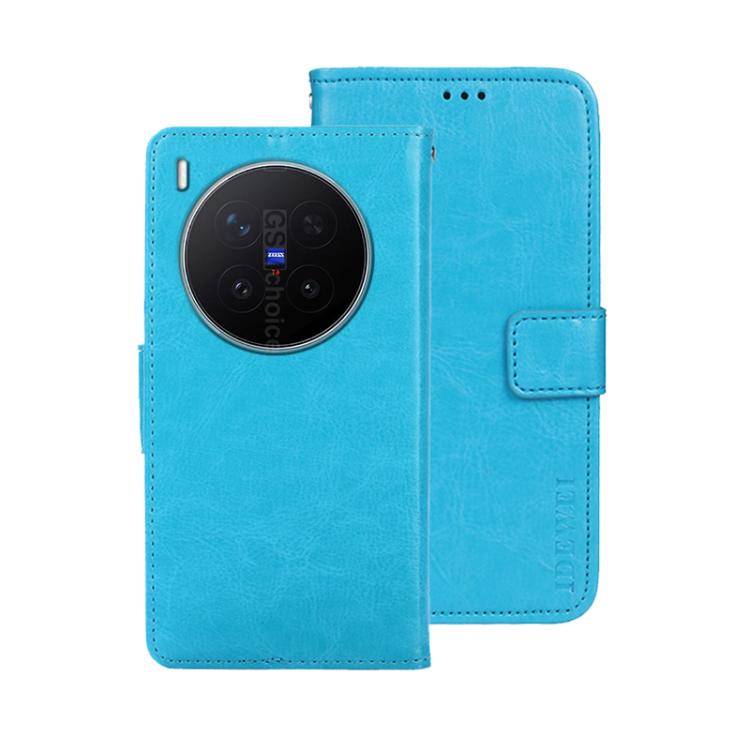 EDA005094520E.jpg@049143352c34550476fb6380ce797f72