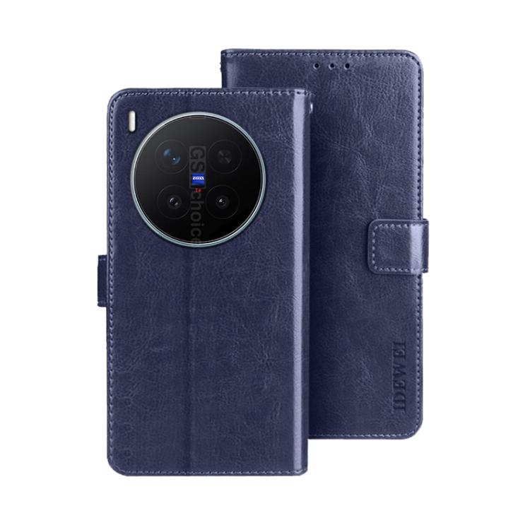 EDA005094520F.jpg@729b7ba257c8fb2cb9e238acbdd2a31c