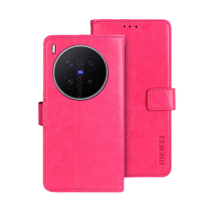 EDA005094520H.jpg@1e42f21efdd4ba564aef9f7889616d3d