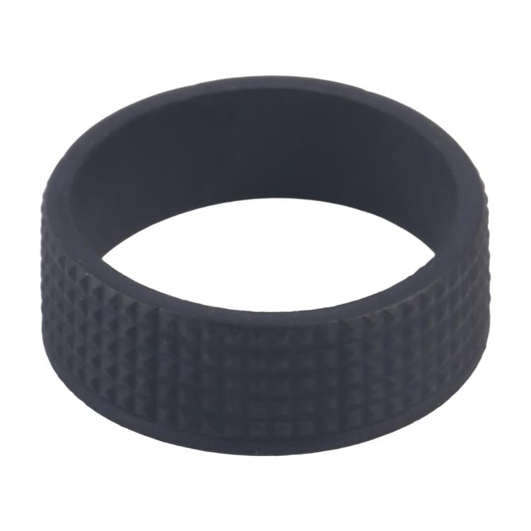 EDA005103506_1.jpg@db824566c643f56cf92fac88560207e7