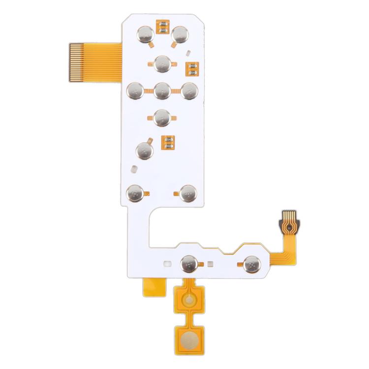 EDA005109805.jpg@ce91f49e2c5d53c950ff3927c4fc874c