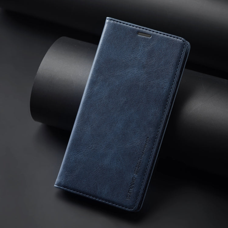 EDA005110403B_1.jpg@7c60e22c2bf0877bf6f4d307aee4412d