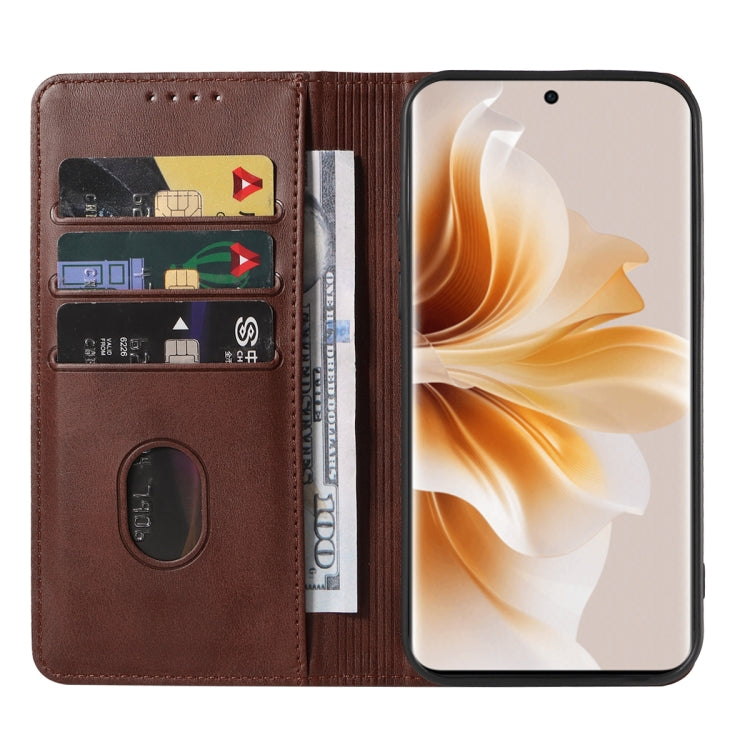 EDA005114709C_1.jpg@f5be421e01b5953a44a8abce523bf37a