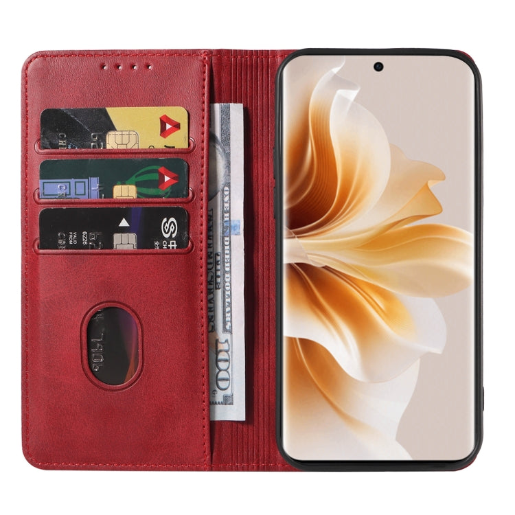 EDA005114710D_1.jpg@2fee27270cf99bc4f9cba0c7e485ff4f