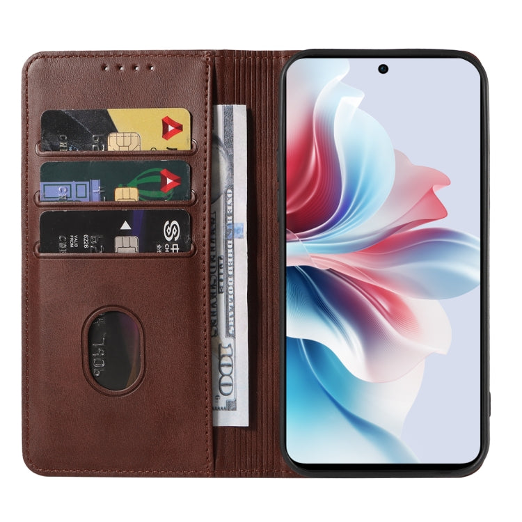 EDA005114713C_1.jpg@2b36d7f7dd05e897d9fbc5c107e3eaac