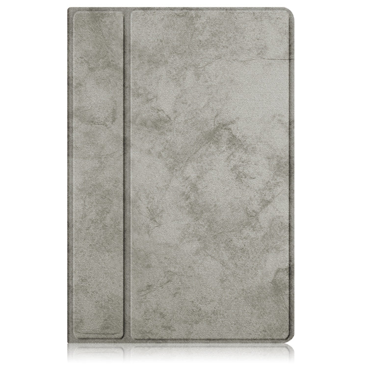 EDA005116303D_1.jpg@a39e6cd55f54c769ece6afa0e08bc590