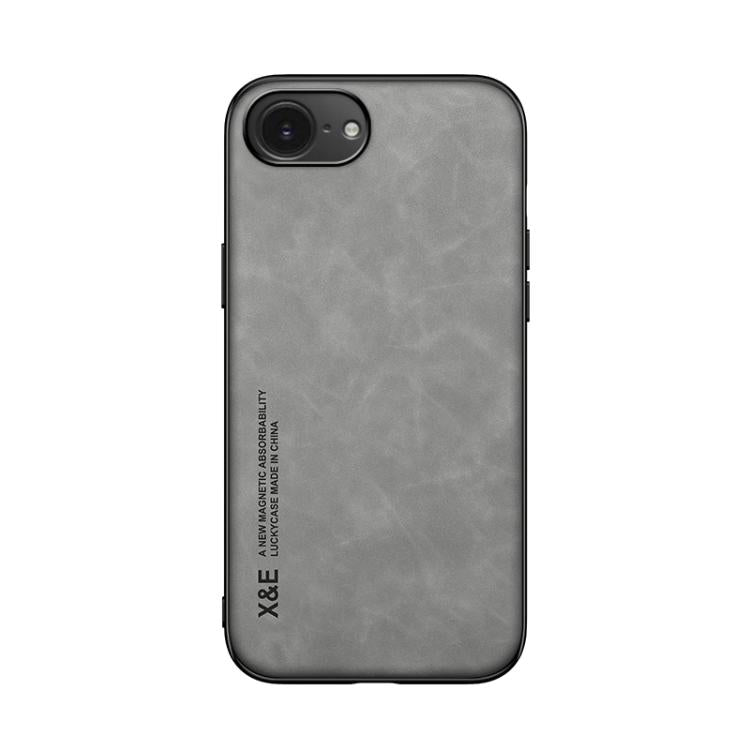 EDA005119511A_1.jpg@e869e7c059045dd2465707c07ae59d12