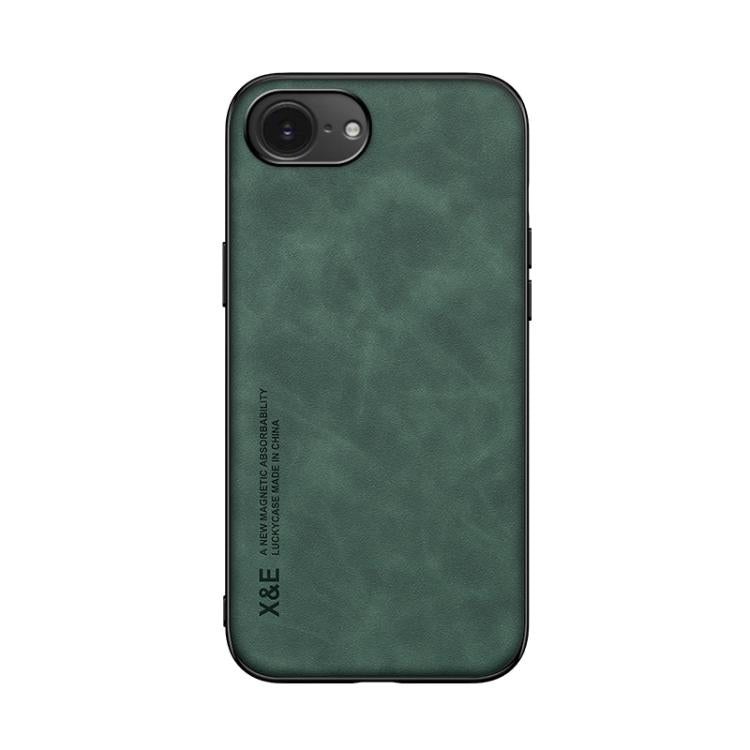 EDA005119511C_1.jpg@7782af934c715b2c0660cc46260368e0