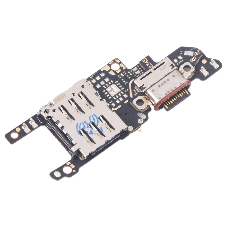 EDA005121222_1.jpg@40053699ad8018d517efe9fa5b5ff646