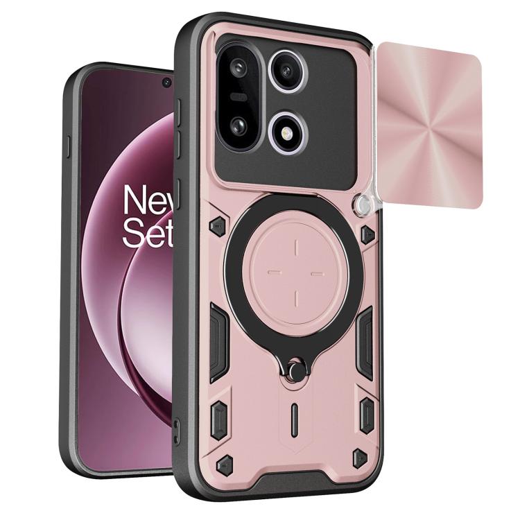 EDA005122110A.jpg@dfcd41048ac2b47d48a71e7da93eac6e