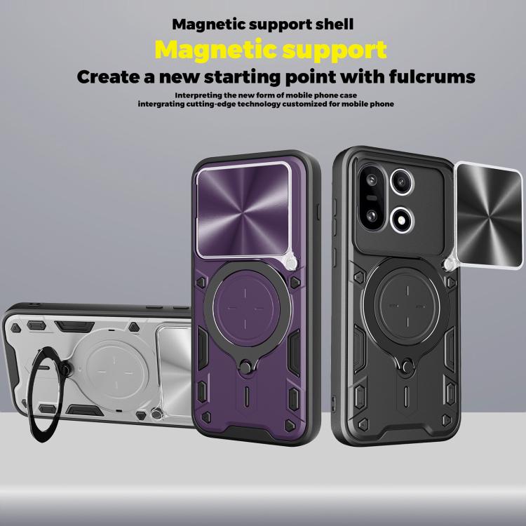 EDA005122110C_1.jpg@00f5ad3ee07f5c22582d10ceb97eff9a