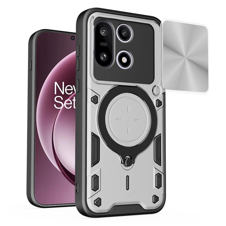 EDA005122110E.jpg@acecdda738d069fa8eddc39e6033dd1b