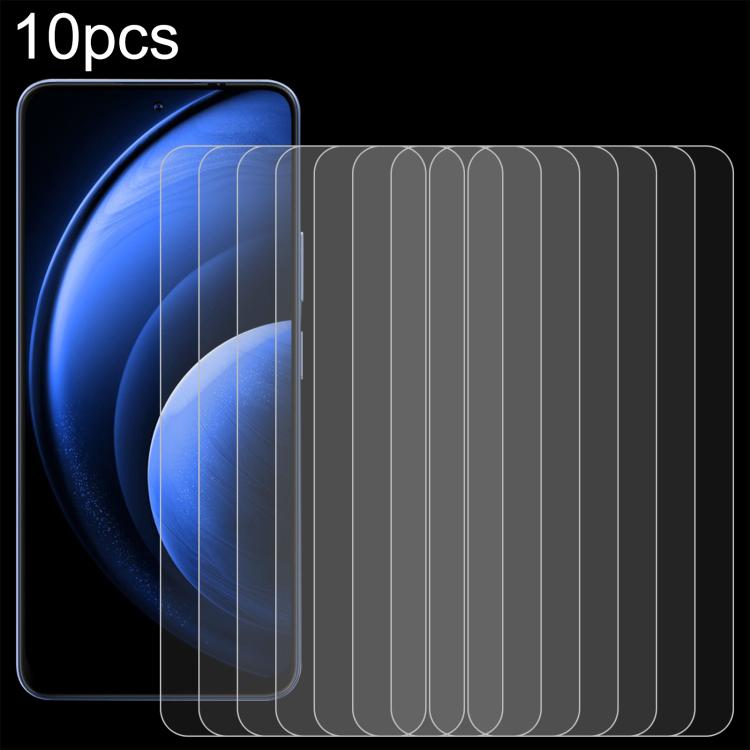 EDA005123632.jpg@71407de9171d830d86d5c0cbf6a3e647