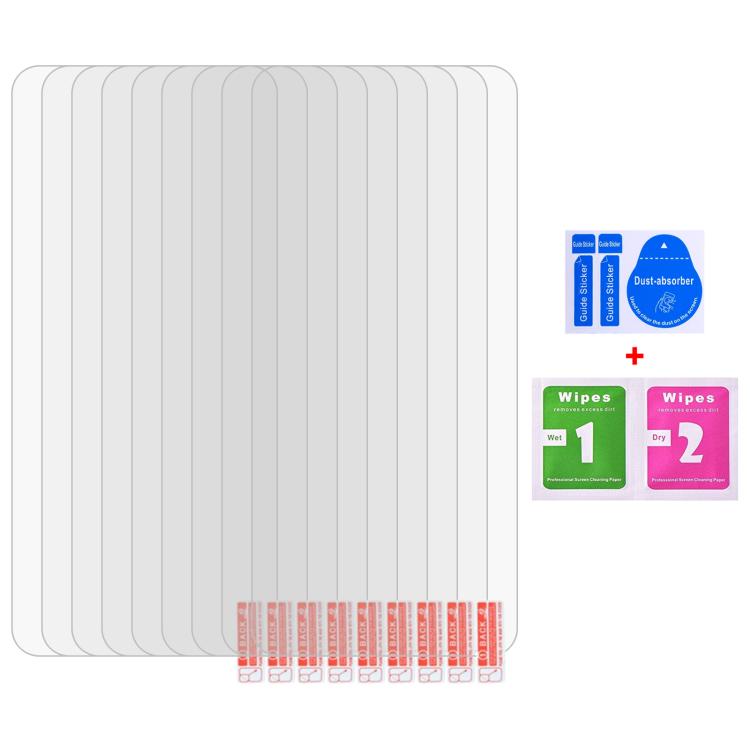 EDA005123632_1.jpg@5ac61ea2ff5636b7d78a9a94d2469507