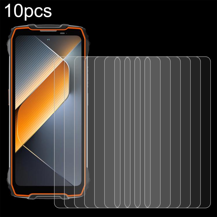 EDA005123633.jpg@a22eb7bd5b43582e044c4f6f2ea10b51