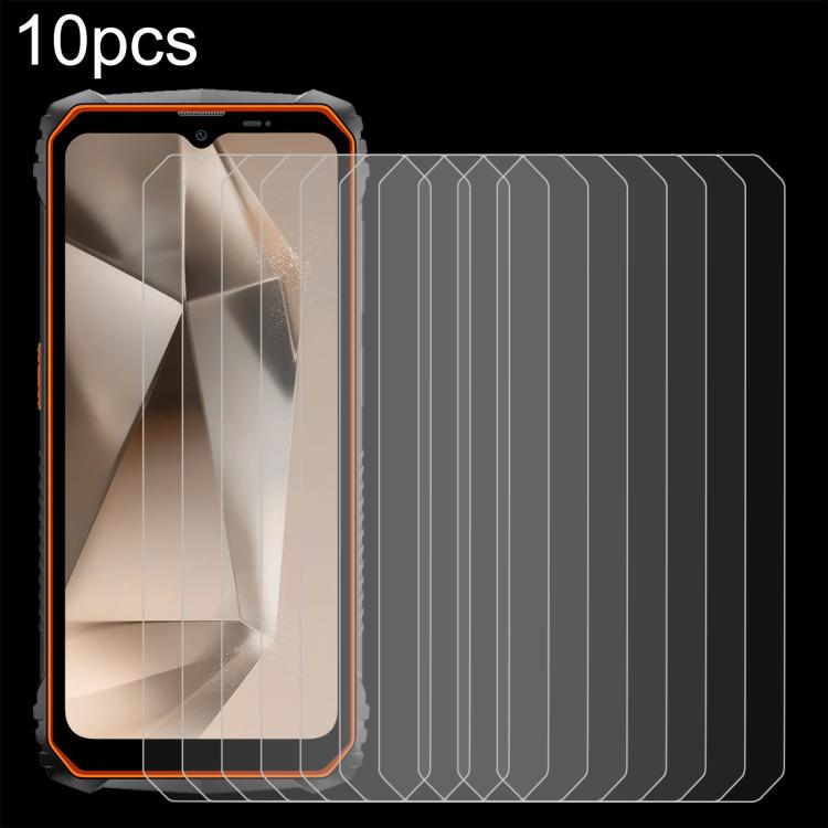 EDA005123636.jpg@d1f37ed5a06d9a3fec79b9c84804de7f