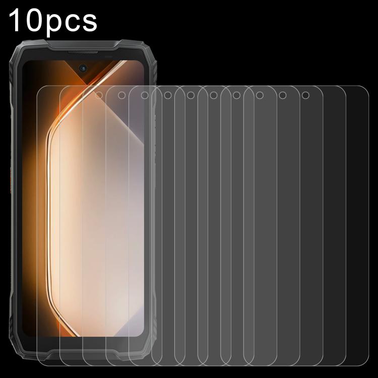 EDA005123640.jpg@6e7ce1f7677a12244cdba98c1f4f062b