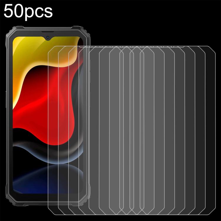 EDA005123729.jpg@a50b126601b76887cd951f181fd3ae72