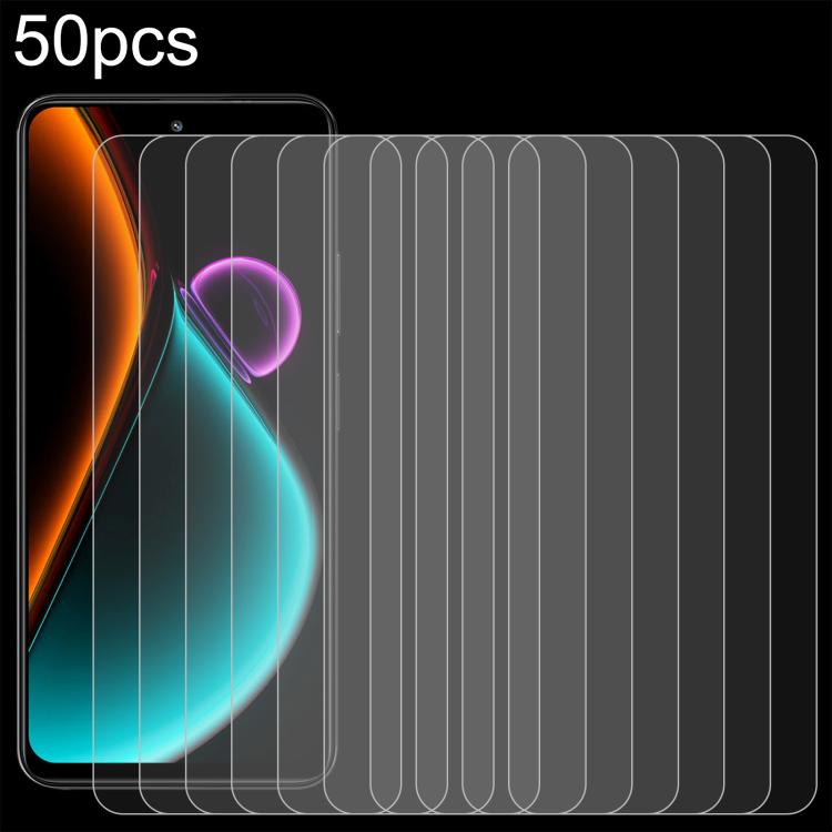 EDA005123734.jpg@96cc837596ea0d18dc12ba490b9a88bc