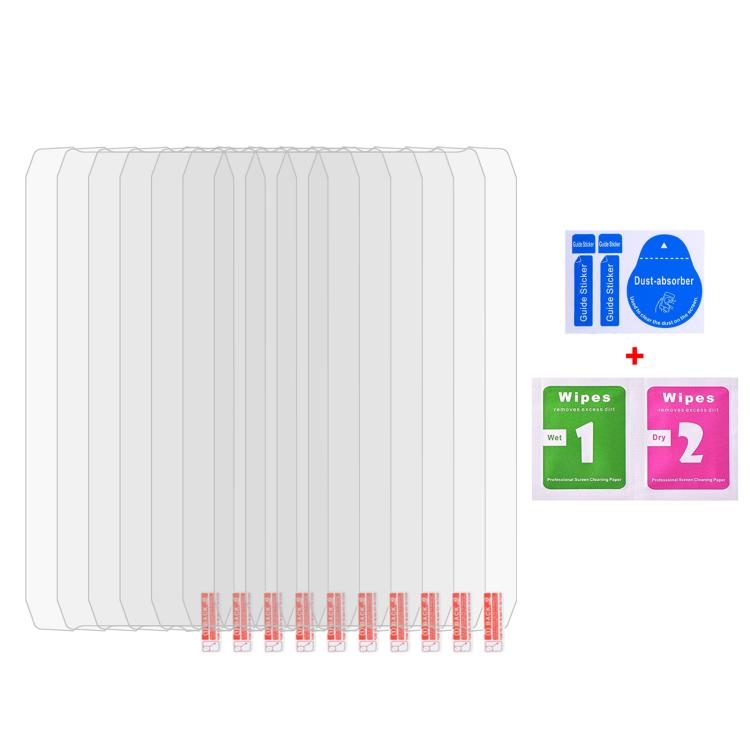 EDA005123738_1.jpg@89f1ec843d3c61cc1ecf1d5a9be2d0e4